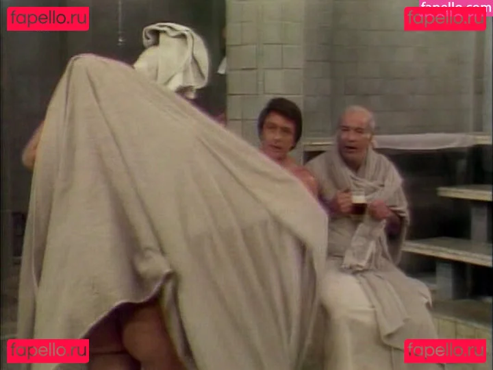 Vintage Starlets Onlyfans Photo Gallery 