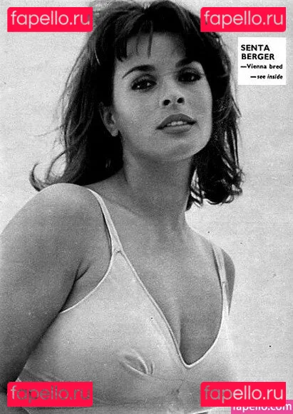 Vintage Starlets Onlyfans Photo Gallery 