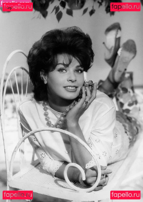 Vintage Starlets Onlyfans Photo Gallery 