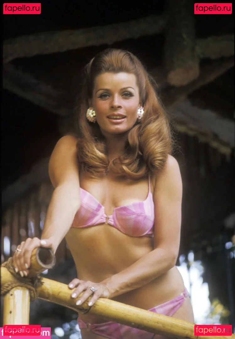 Vintage Starlets Onlyfans Photo Gallery 