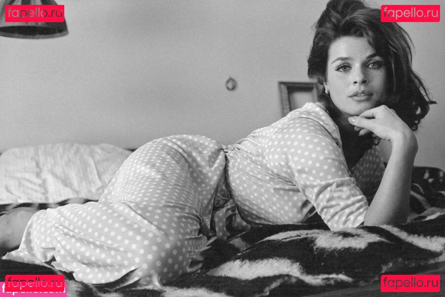 Vintage Starlets Onlyfans Photo Gallery 