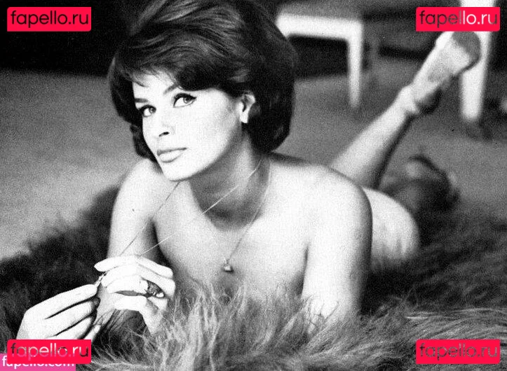 Vintage Starlets Onlyfans Photo Gallery 