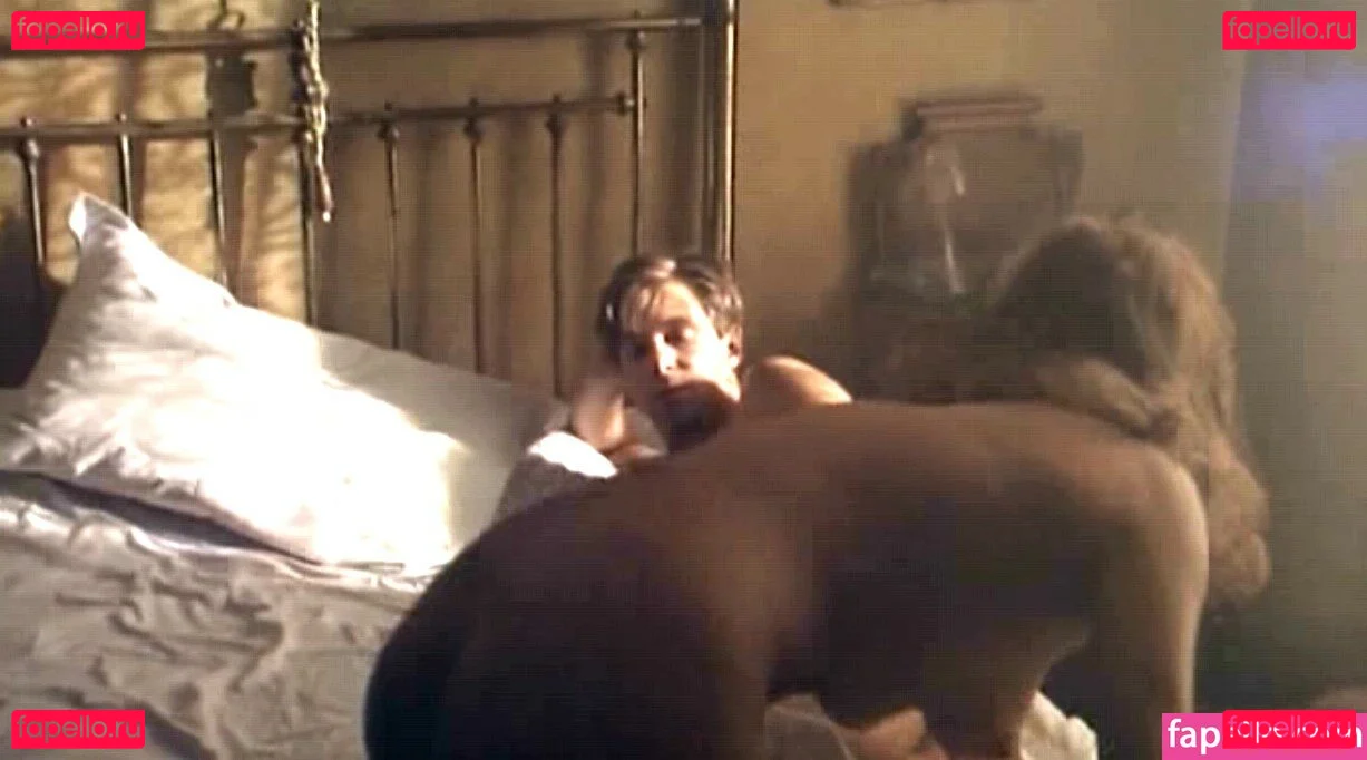 Vintage Starlets Onlyfans Photo Gallery 