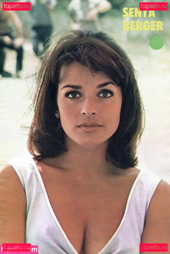 Vintage Starlets Onlyfans Photo Gallery 