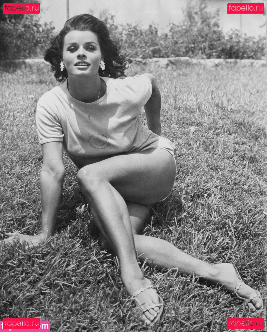 Vintage Starlets Onlyfans Photo Gallery 