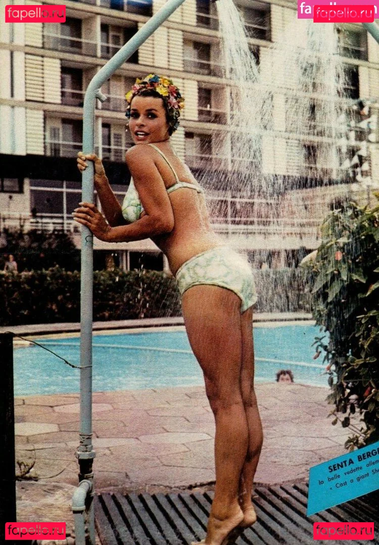 Vintage Starlets Onlyfans Photo Gallery 