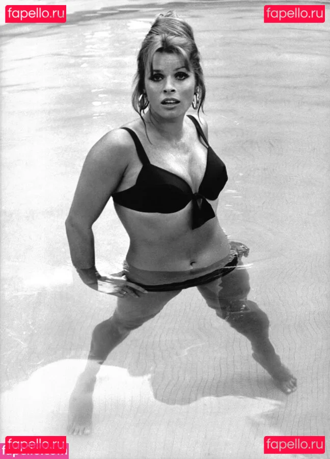 Vintage Starlets Onlyfans Photo Gallery 