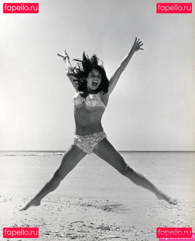 Vintage Starlets Onlyfans Photo Gallery 