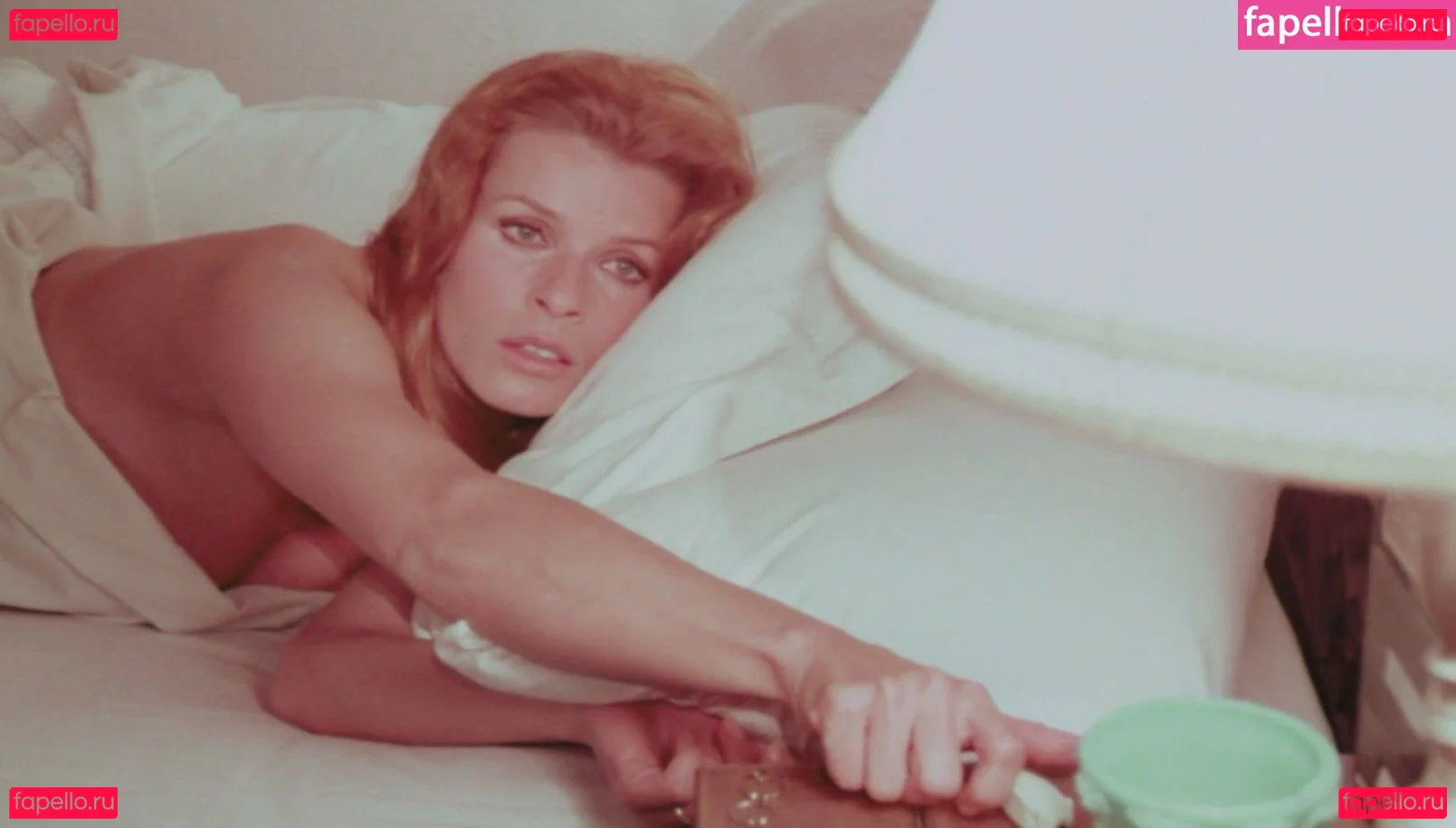 Vintage Starlets Onlyfans Photo Gallery 