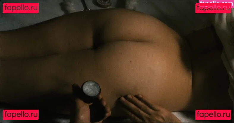 Vintage Starlets Onlyfans Photo Gallery 