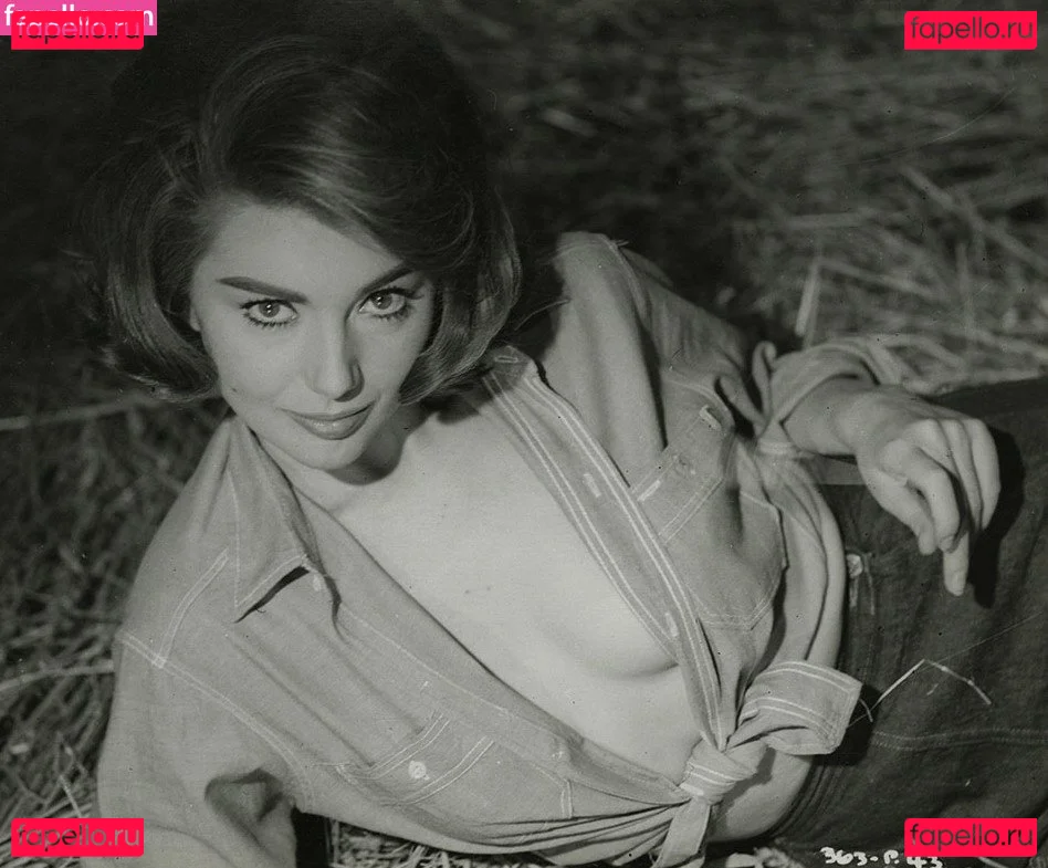 Vintage Starlets Onlyfans Photo Gallery 