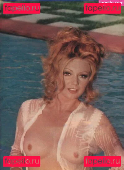 Vintage Starlets Onlyfans Photo Gallery 