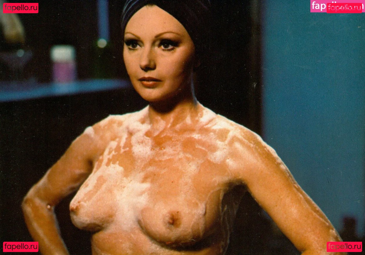 Vintage Starlets Onlyfans Photo Gallery 