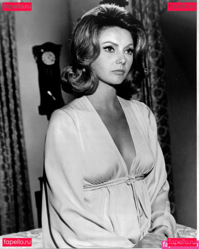 Vintage Starlets Onlyfans Photo Gallery 