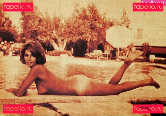 Vintage Starlets Onlyfans Photo Gallery 