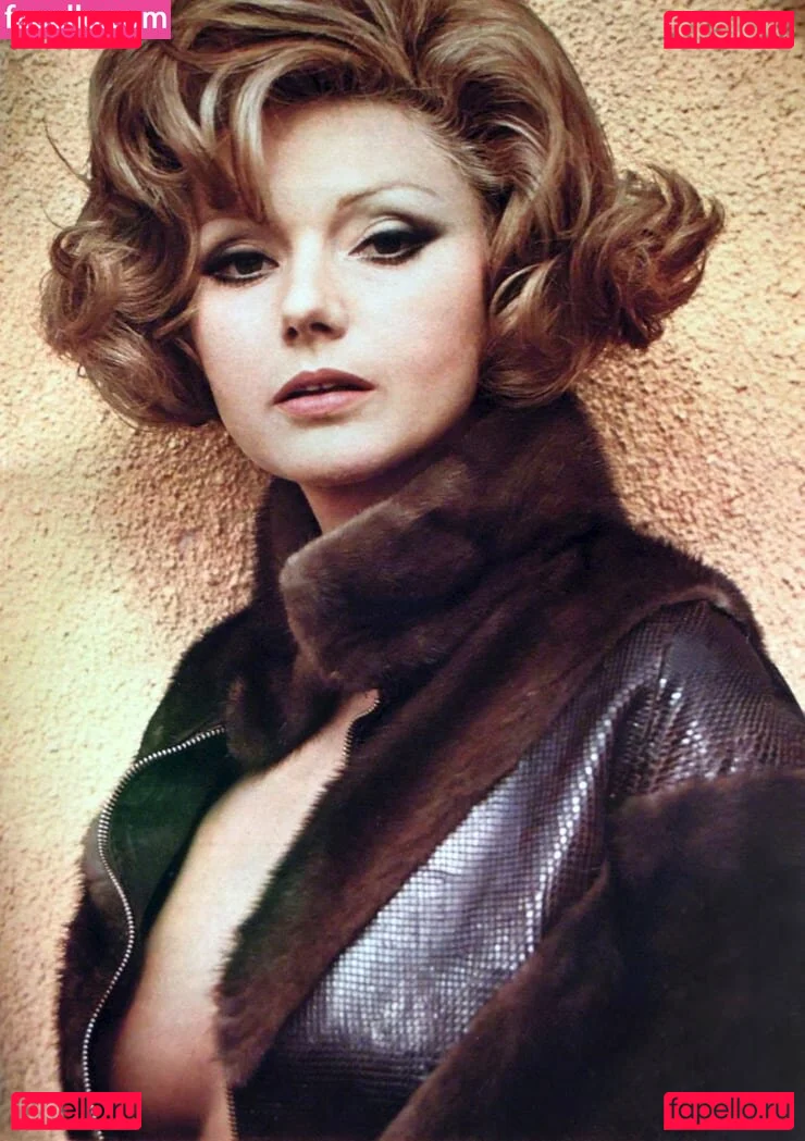 Vintage Starlets Onlyfans Photo Gallery 