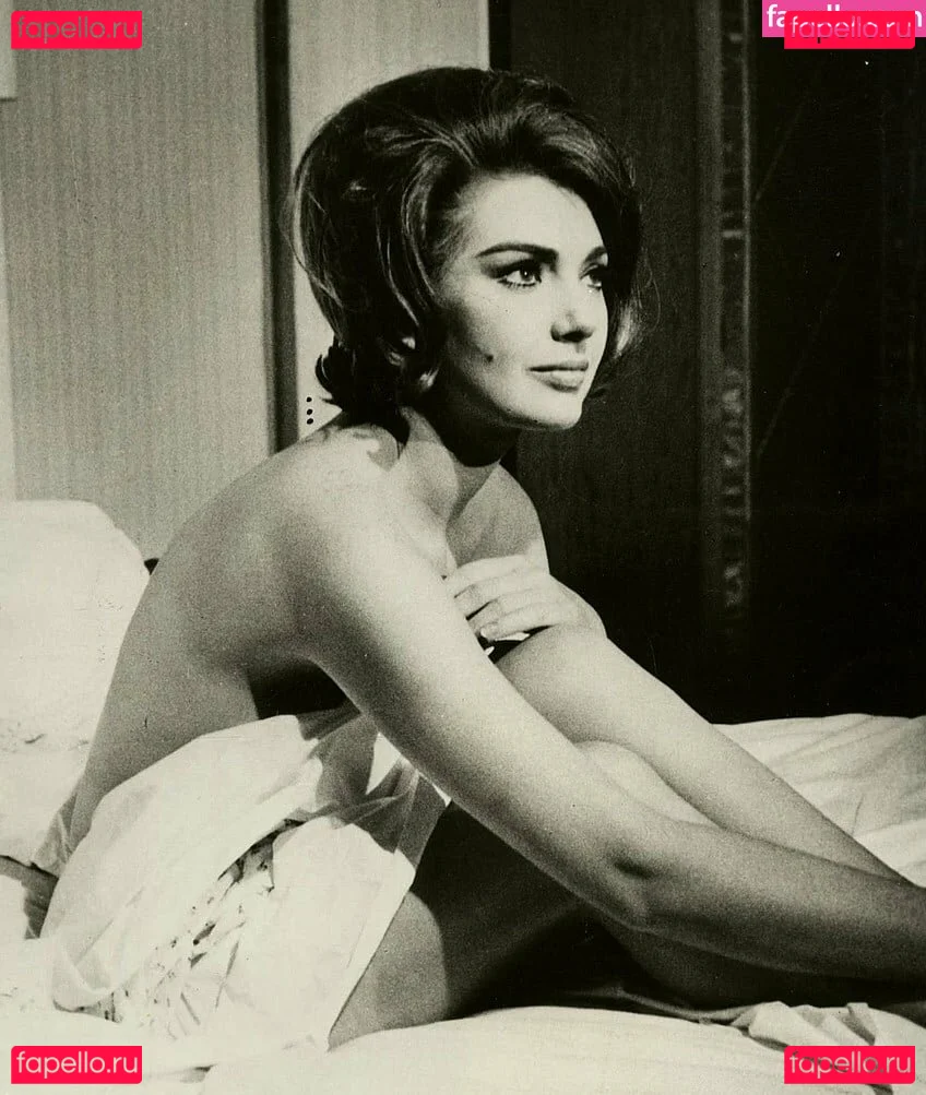 Vintage Starlets Onlyfans Photo Gallery 