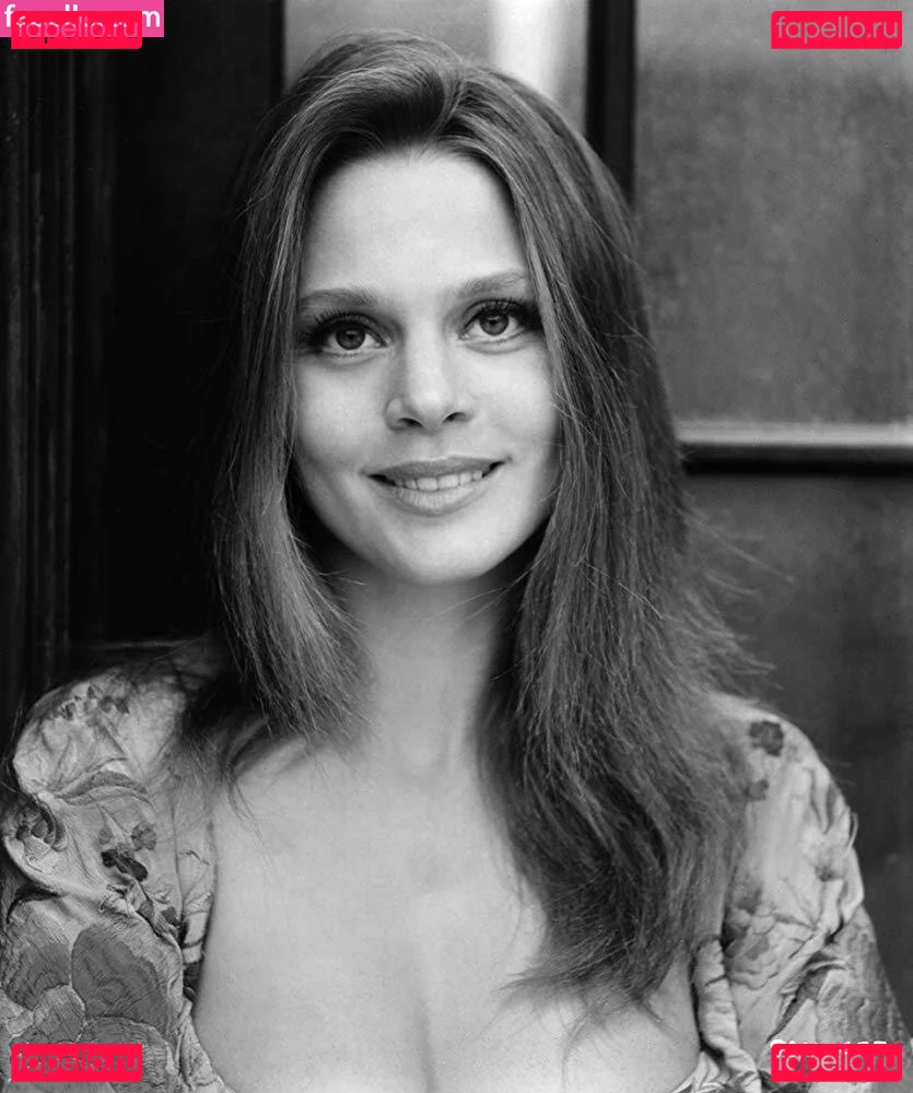 Vintage Starlets Onlyfans Photo Gallery 