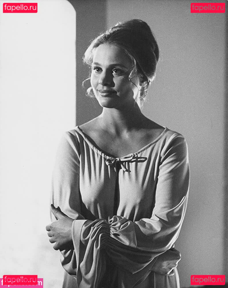 Vintage Starlets Onlyfans Photo Gallery 