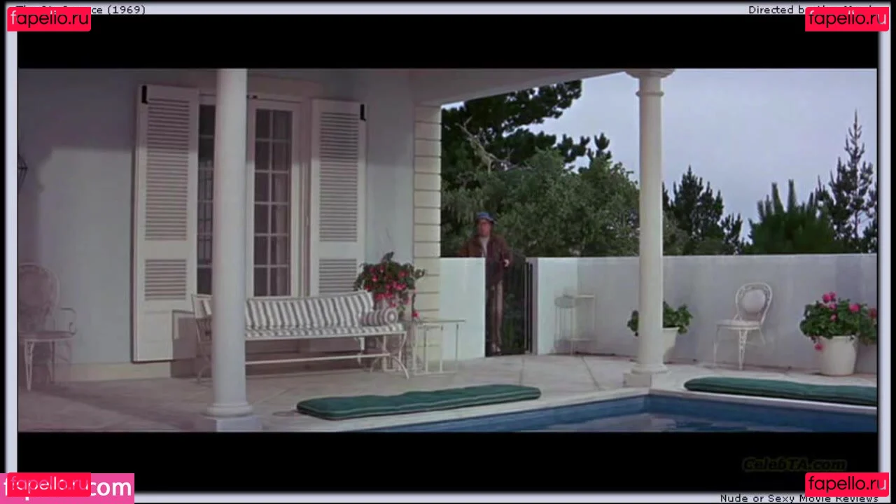 Vintage Starlets Onlyfans Photo Gallery 