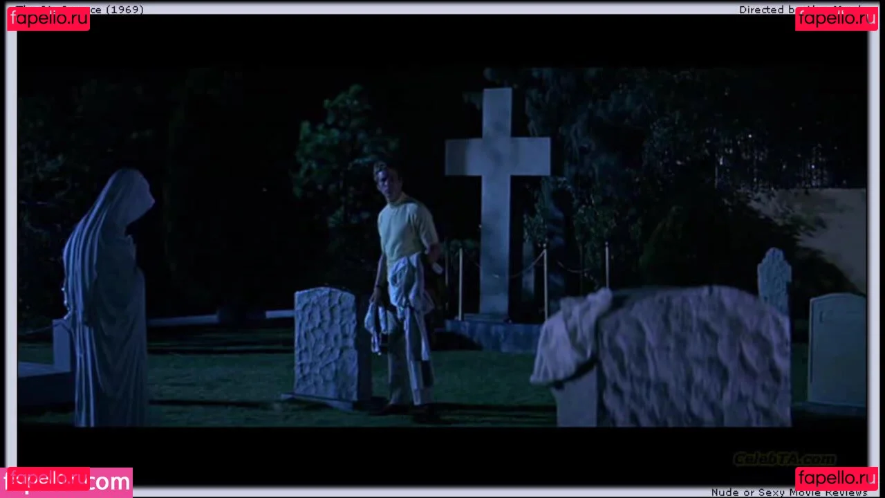 Vintage Starlets Onlyfans Photo Gallery 