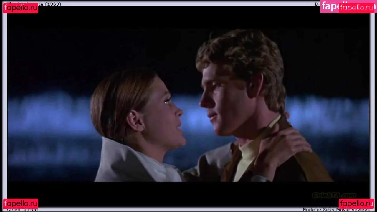 Vintage Starlets Onlyfans Photo Gallery 