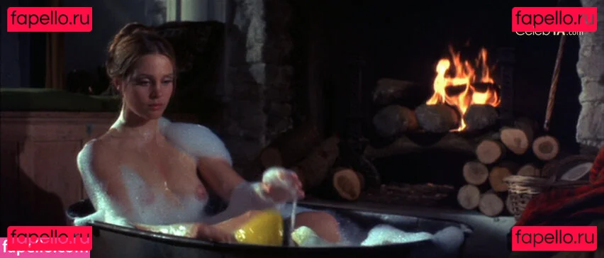 Vintage Starlets Onlyfans Photo Gallery 