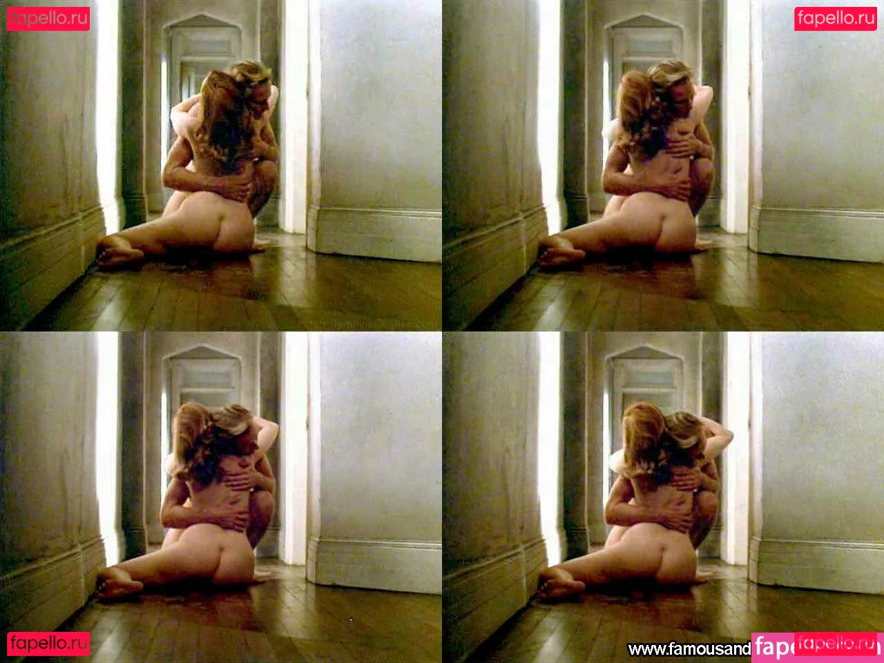 Vintage Starlets Onlyfans Photo Gallery 