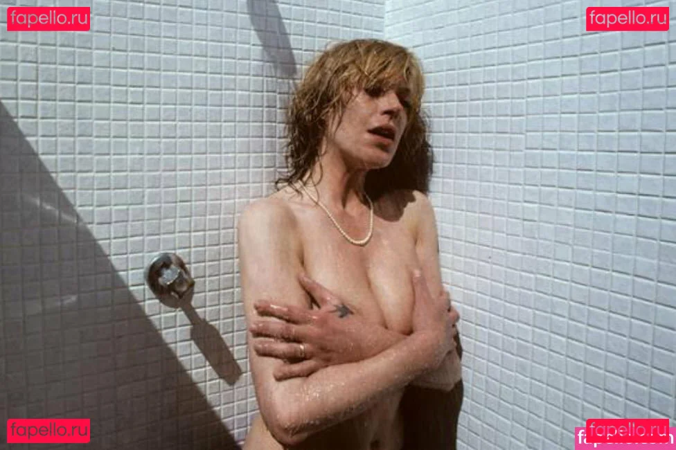 Vintage Starlets Onlyfans Photo Gallery 