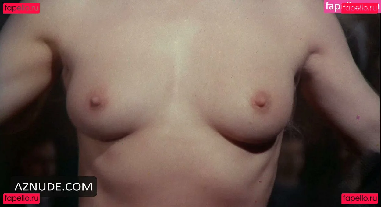 Vintage Starlets Onlyfans Photo Gallery 