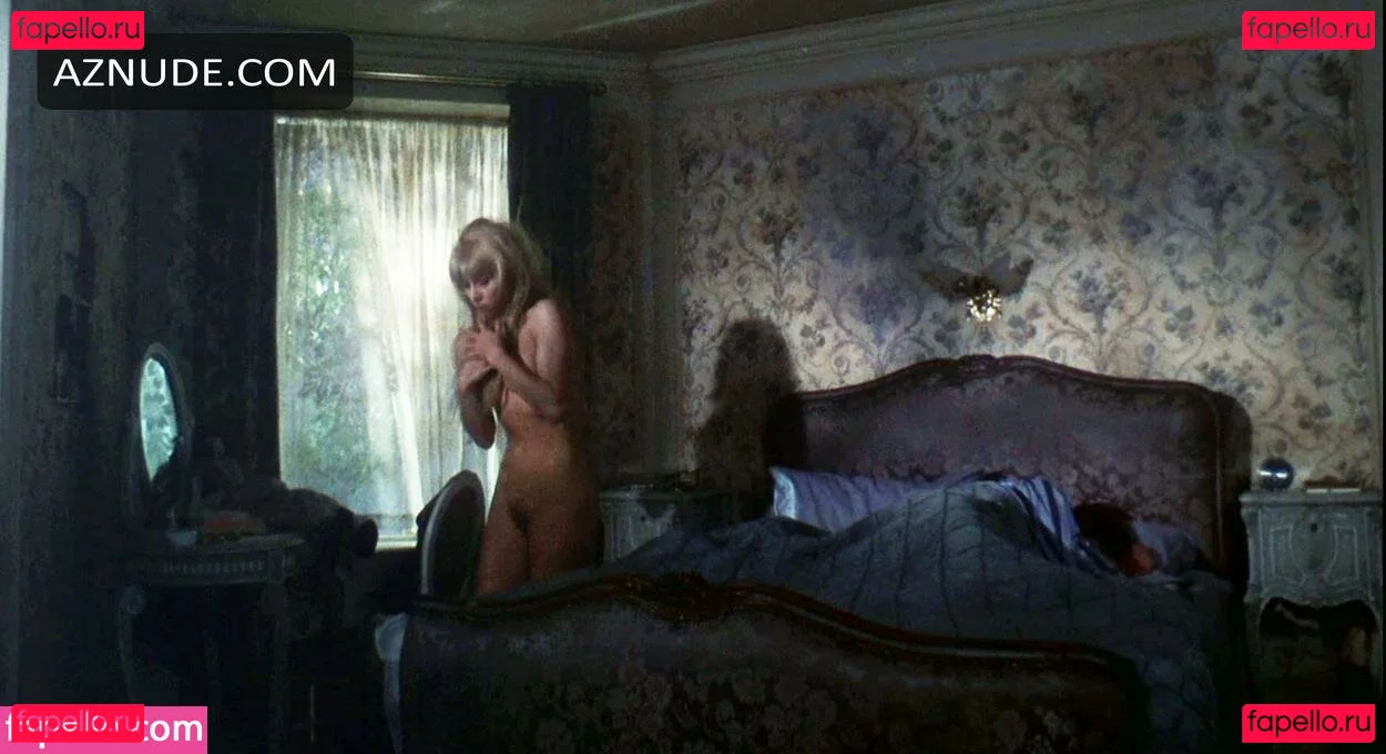 Vintage Starlets Onlyfans Photo Gallery 