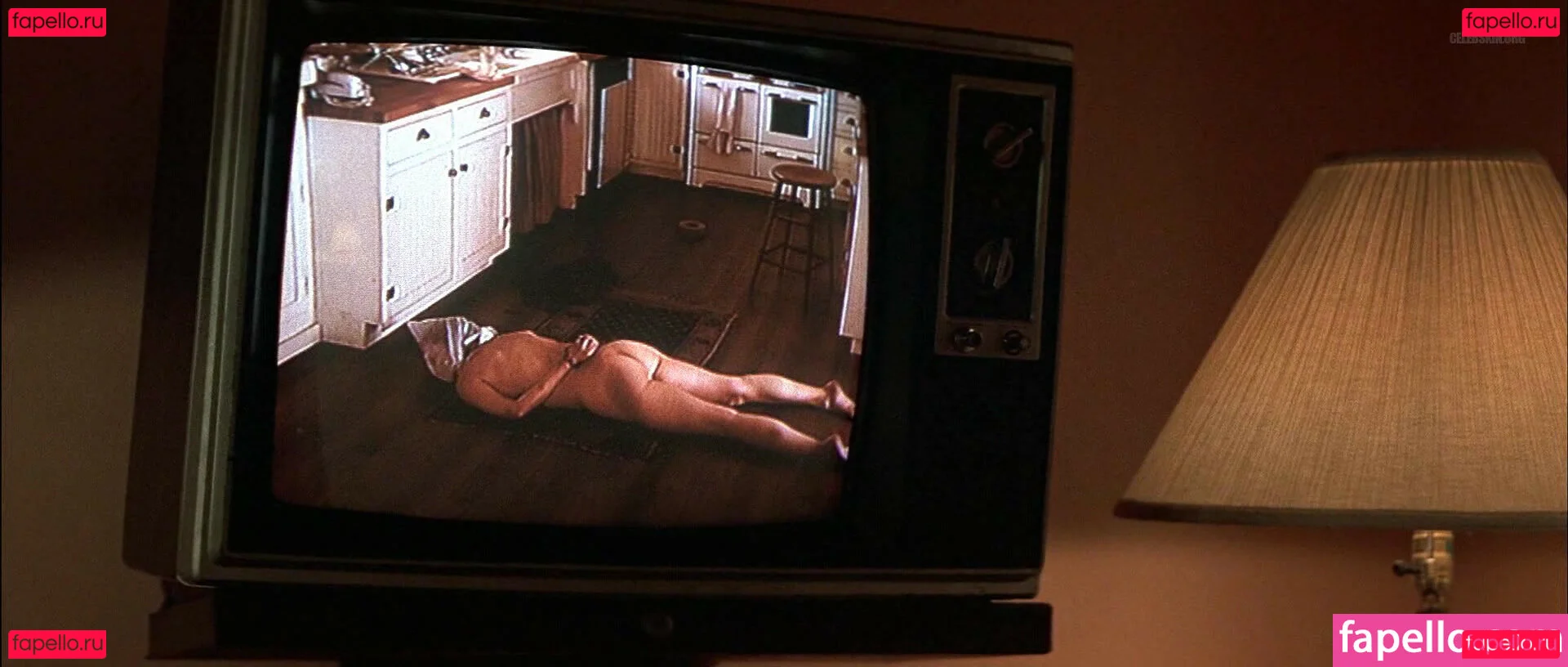 Vintage Starlets Onlyfans Photo Gallery 