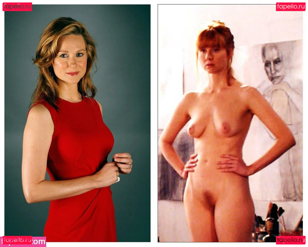 Vintage Starlets Onlyfans Photo Gallery 