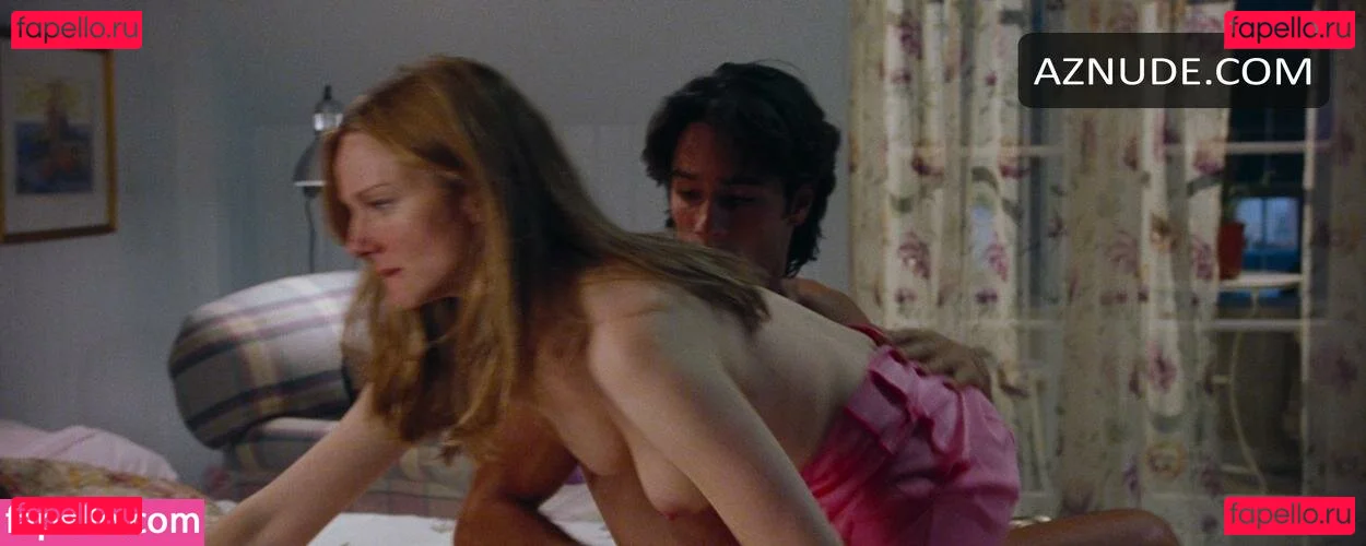 Vintage Starlets Onlyfans Photo Gallery 