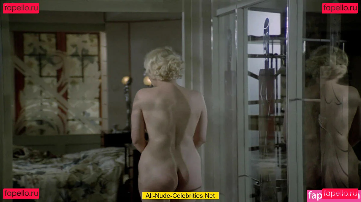 Vintage Starlets Onlyfans Photo Gallery 