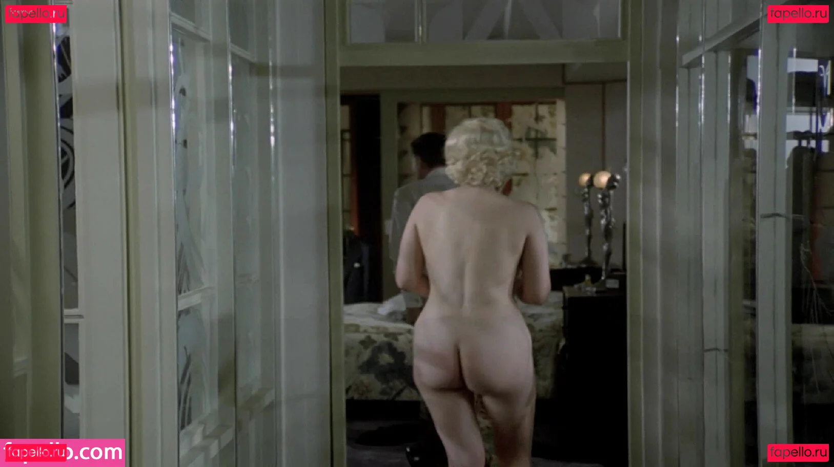 Vintage Starlets Onlyfans Photo Gallery 