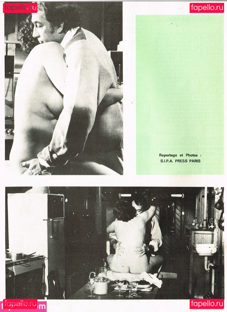 Vintage Starlets Onlyfans Photo Gallery 