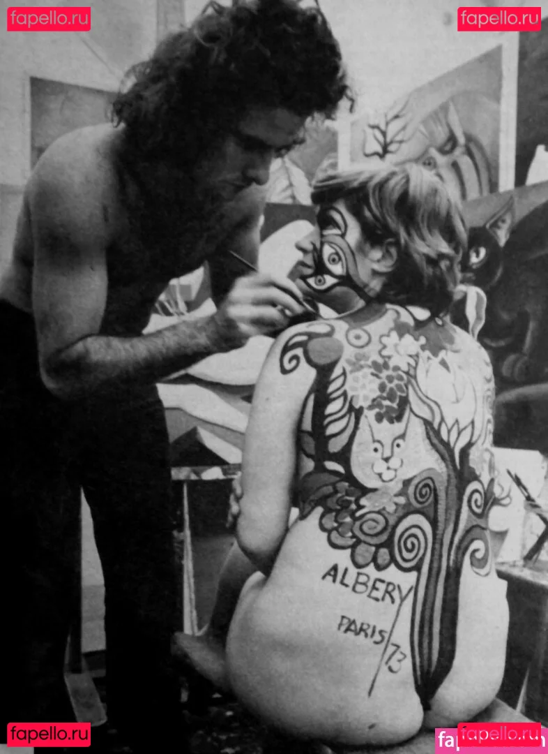 Vintage Starlets Onlyfans Photo Gallery 