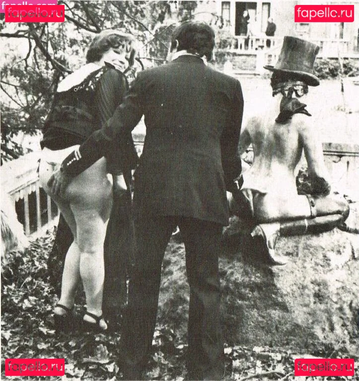 Vintage Starlets Onlyfans Photo Gallery 