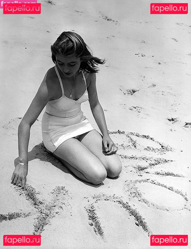 Vintage Starlets Onlyfans Photo Gallery 