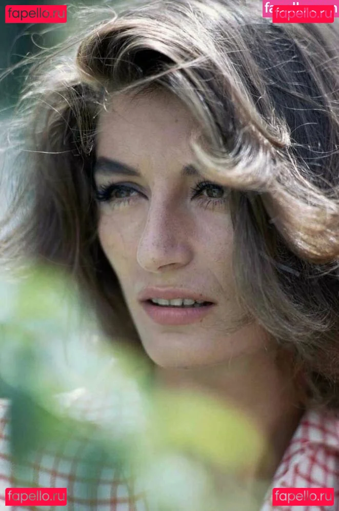 Vintage Starlets Onlyfans Photo Gallery 