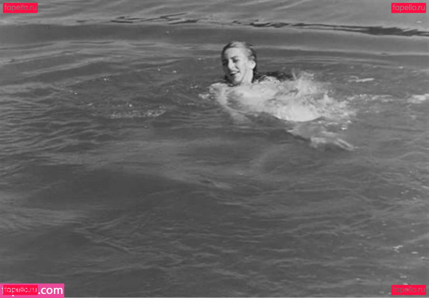 Vintage Starlets Onlyfans Photo Gallery 