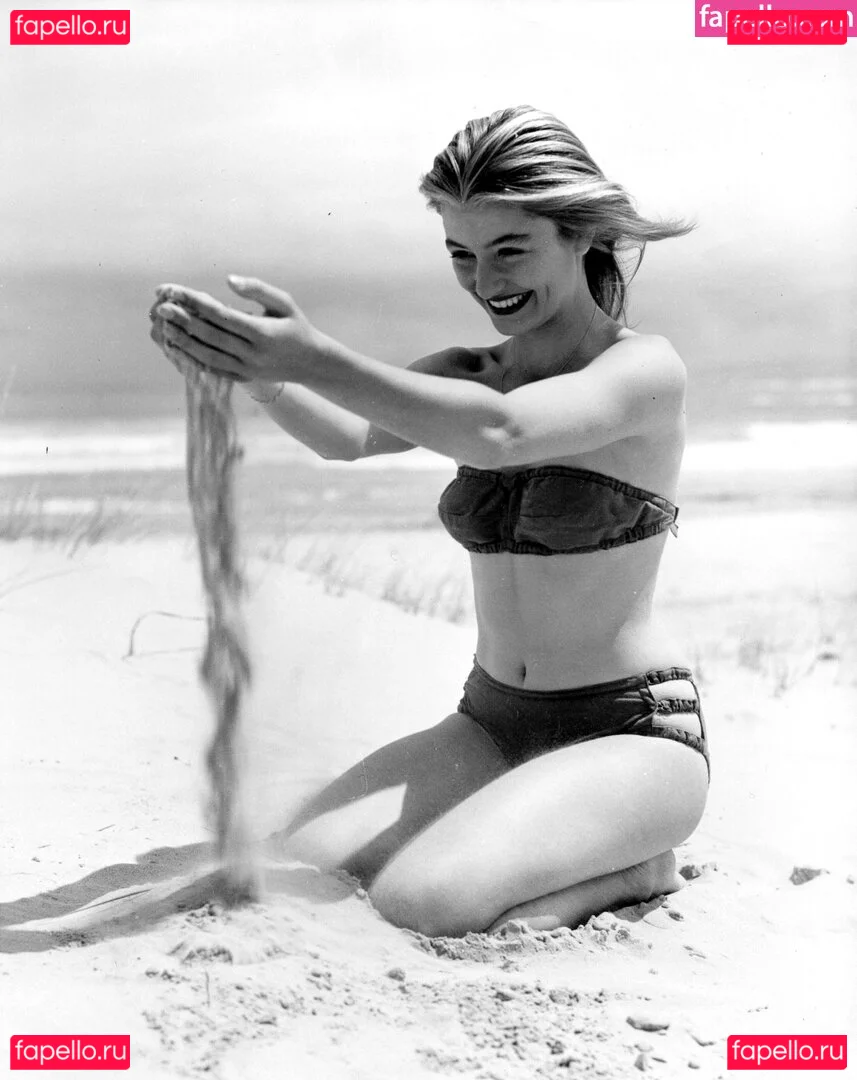 Vintage Starlets Onlyfans Photo Gallery 