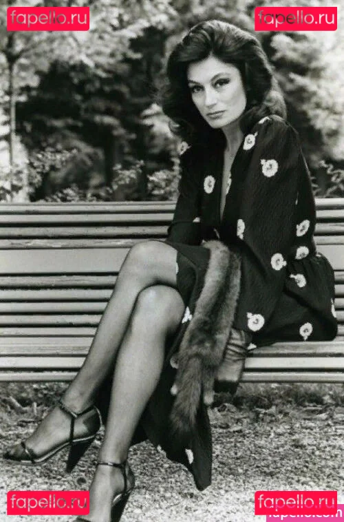 Vintage Starlets Onlyfans Photo Gallery 