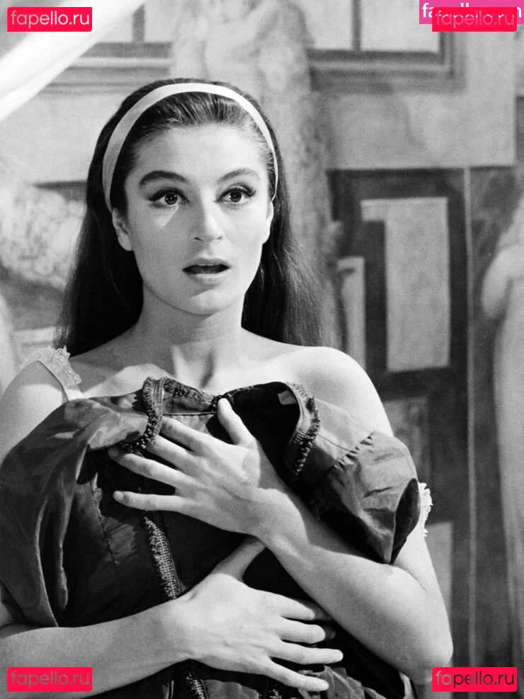 Vintage Starlets Onlyfans Photo Gallery 