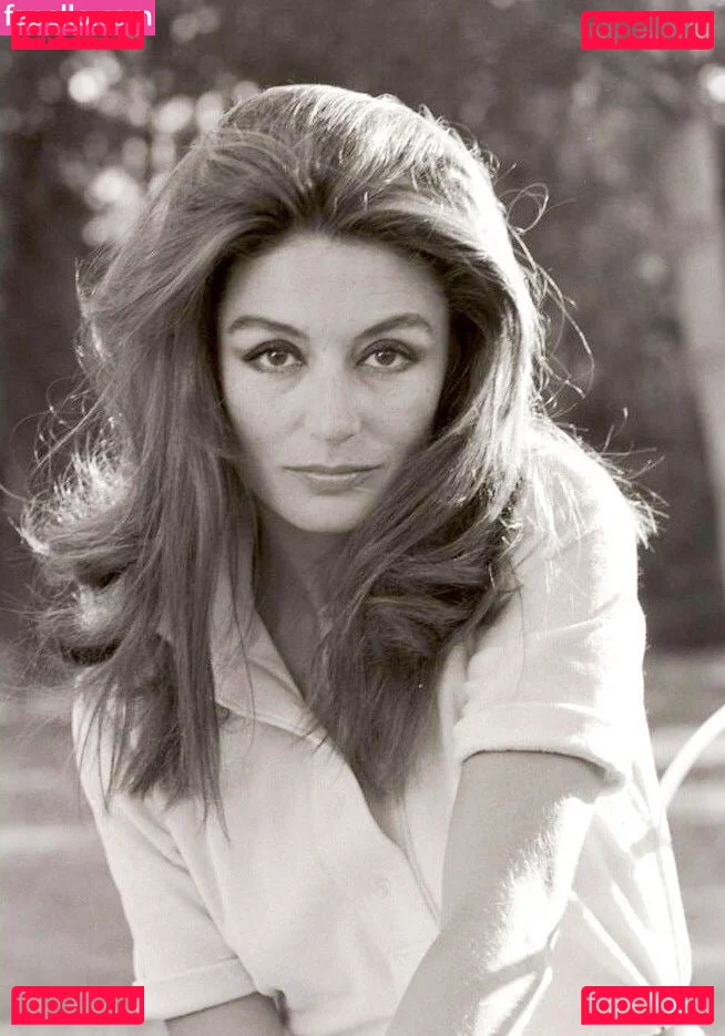 Vintage Starlets Onlyfans Photo Gallery 