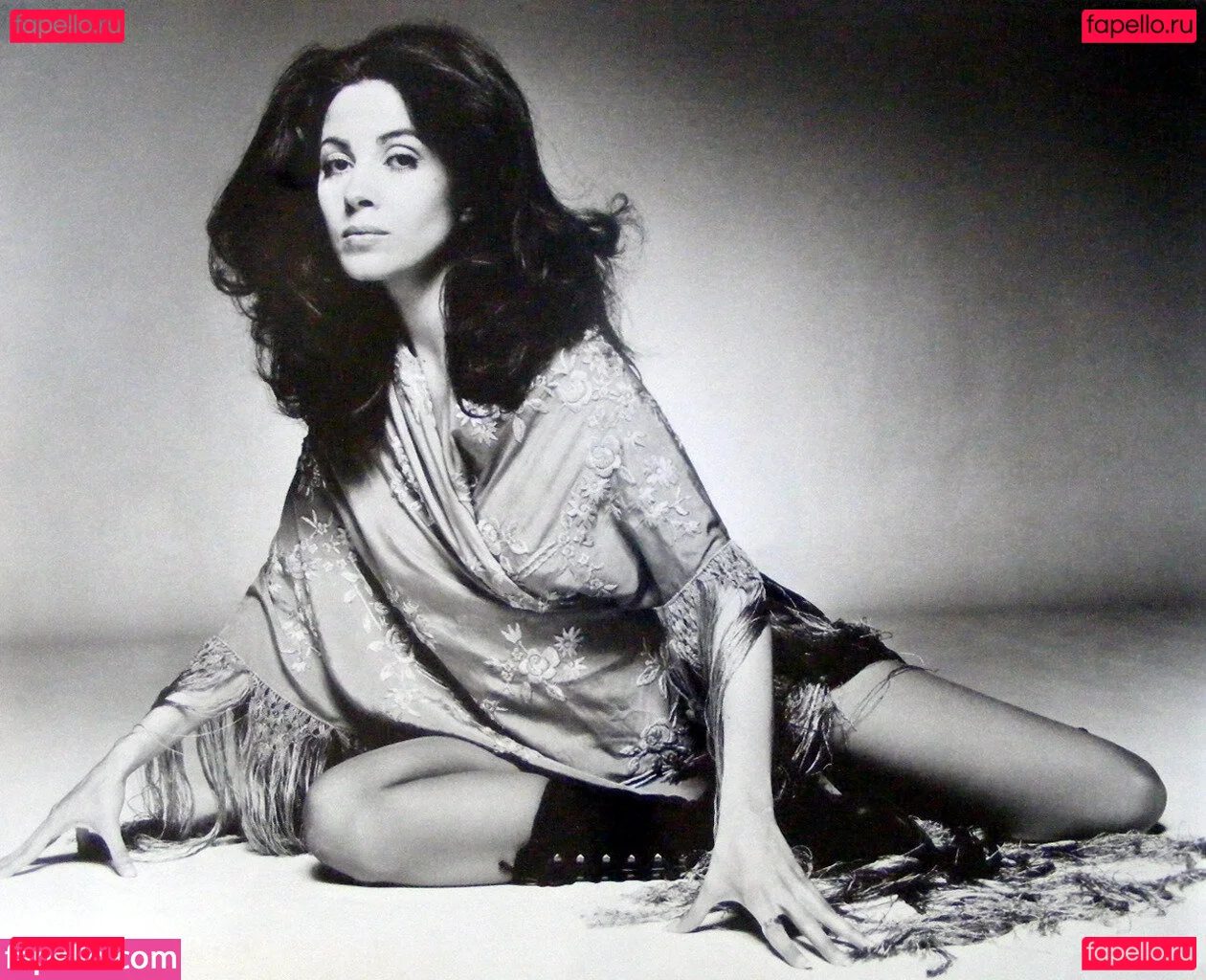 Vintage Starlets Onlyfans Photo Gallery 