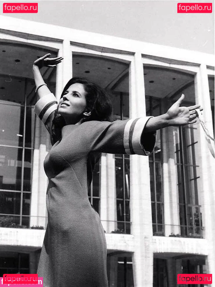 Vintage Starlets Onlyfans Photo Gallery 