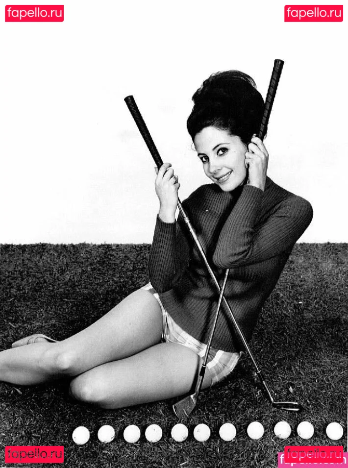 Vintage Starlets Onlyfans Photo Gallery 