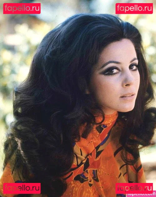 Vintage Starlets Onlyfans Photo Gallery 